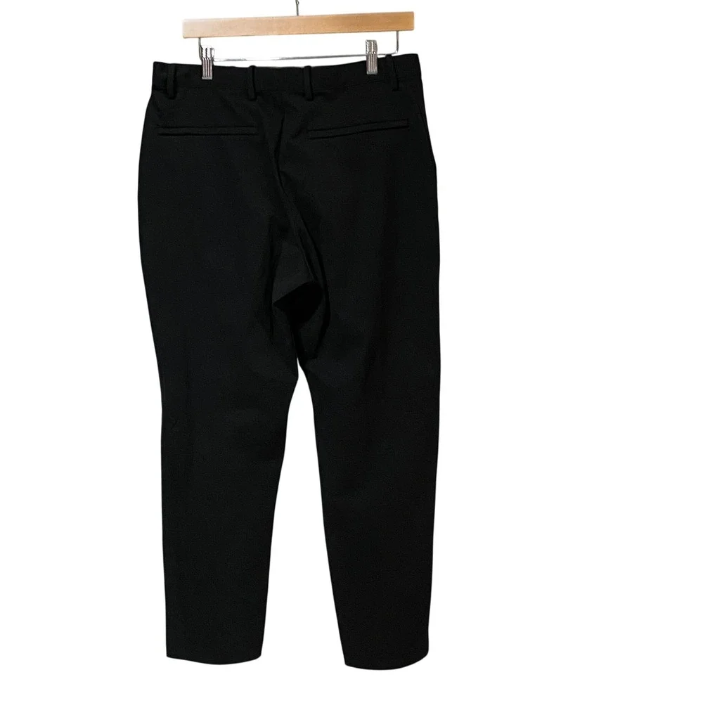 Uniqlo mens kando